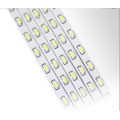 300*300 LED Ceiling Panel Light 8W 12W 4000k